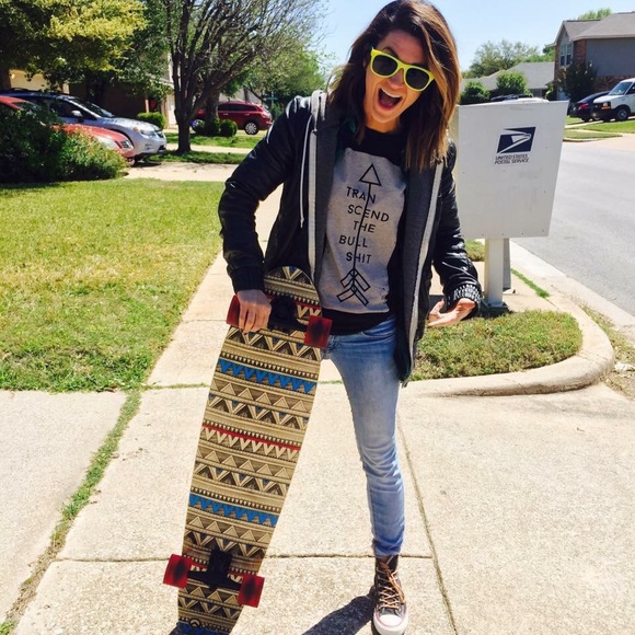 🖤Welcome To Alabaster Shards🖤 - Picture 7 of 8